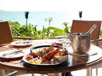 фото отеля Miyakojima Tokyu Resort