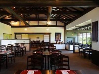 фото отеля Miyakojima Tokyu Resort
