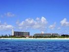 фото отеля Miyakojima Tokyu Resort
