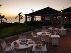 фото отеля Miyakojima Tokyu Resort