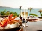 фото отеля Miyakojima Tokyu Resort