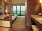 фото отеля Miyakojima Tokyu Resort
