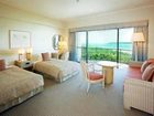 фото отеля Miyakojima Tokyu Resort