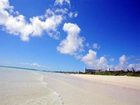 фото отеля Miyakojima Tokyu Resort
