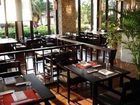 фото отеля Miyakojima Tokyu Resort