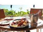 фото отеля Miyakojima Tokyu Resort