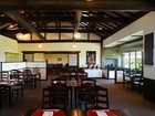 фото отеля Miyakojima Tokyu Resort