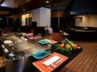 фото отеля Miyakojima Tokyu Resort