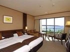 фото отеля Miyakojima Tokyu Resort