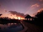 фото отеля Miyakojima Tokyu Resort