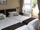 фото отеля River Road Guest House