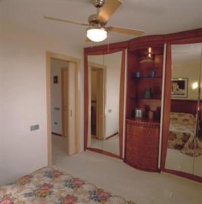 фото отеля Ilica Marina Suites