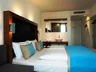 фото отеля Motel One Berlin-Dreilinden