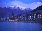 фото отеля Hilton Queenstown