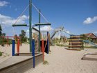 фото отеля Strandhotel Weissenhäuser Strand