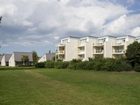 фото отеля Strandhotel Weissenhäuser Strand