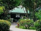 фото отеля Green Park Resort Pattaya