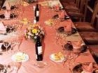 фото отеля Hosteria Los Ceibos