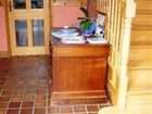 фото отеля Dough Mor Lodge