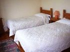 фото отеля Dough Mor Lodge