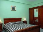 фото отеля Diana Hotel Bistrita