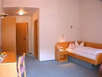 Gesundheitszentrum St Anna Hotel Bad Peterstal-Griesbach