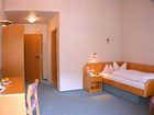 фото отеля Gesundheitszentrum St Anna Hotel Bad Peterstal-Griesbach