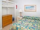 фото отеля Tropical Winds Motel & Cottages