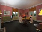 фото отеля Chateau du Boisrenault