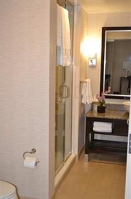 фото отеля Embassy Suites Palmdale