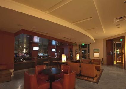 фото отеля Embassy Suites Palmdale