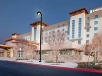 Embassy Suites Palmdale