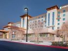 фото отеля Embassy Suites Palmdale