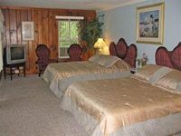 Charleston Inn