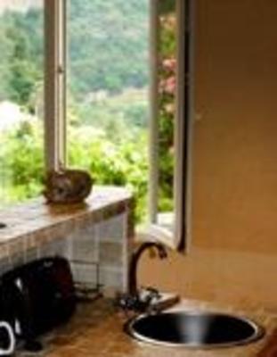 фото отеля La Colline de Vence
