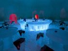 фото отеля Arctic Snow Hotel