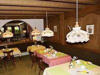 Hotel Alp Inn