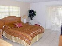Palm Manor Resort