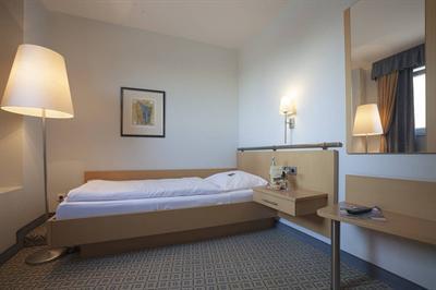 фото отеля Hotel am Markt