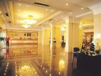 Cixi Hotel