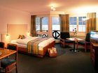 фото отеля Gerbi Hotel Weggis