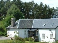 Coinachan Guest House