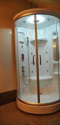 фото отеля Hotel Sevilla Rawa Mazowiecka