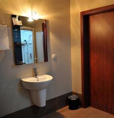 фото отеля Hotel Sevilla Rawa Mazowiecka