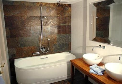 фото отеля Daneu Hotel Gaschurn