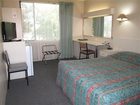 фото отеля Acacia Motel Griffith