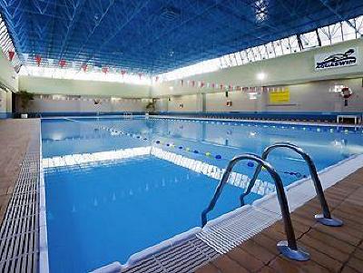 фото отеля Orbis Gdynia Hotel