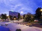 фото отеля Orbis Gdynia Hotel