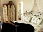 фото отеля The Ambers Luxury B&B