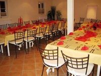 Landhaus Cafe & Hotel